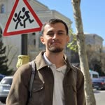 Turan