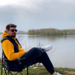 Çağrı