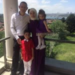 Murat