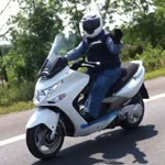 Orhan