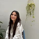 Hatice