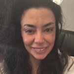 Nazli