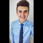 Gökhan