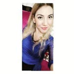 Fatma