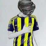 N. Enes