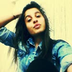 Fatma