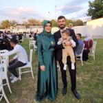 Recep