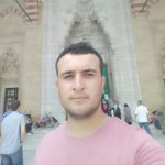 Barış