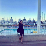 Yeliz