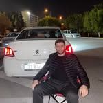 İsmail