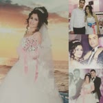 Seher