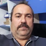 Nurettin