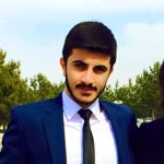Muhammed