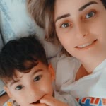 Fatma