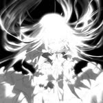 everlastingfear