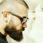 Burhan