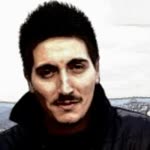 Rıdvan