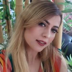 Tugba