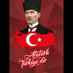 Filiz