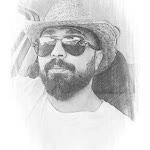 Hasan