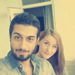 Alparslan