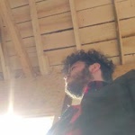 Emir
