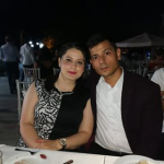 Betül