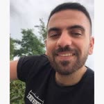 Serdar