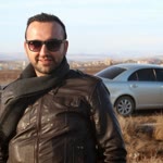 Murat