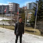 Yusuf