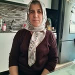 Ayşe