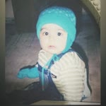 Abdulsamet