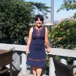 Aynur