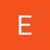 Eray