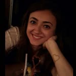 Özge