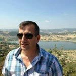 Ümit