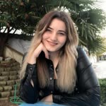 Tuğçe