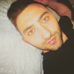 Profil fotoğrafı