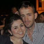 Sinem