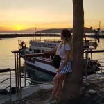 Elif