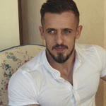 Yavuz