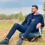 Ömer