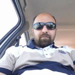 Yusuf