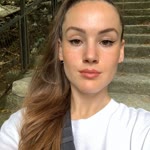 Mihriban