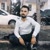 İbrahim