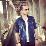 Fatih