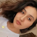 Eylül
