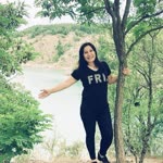Şehri