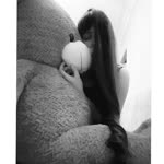Busra