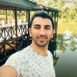 Abdullah